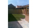 Restoration &amp; Refurb Specialist, Conversion Specialist, Plasterer in Wirral