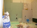 Restoration &amp; Refurb Specialist, Extension Builder, Conversion Specialist in London