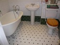 Restoration &amp; Refurb Specialist, Extension Builder, Conversion Specialist in London