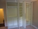 Restoration &amp; Refurb Specialist, Bathroom Fitter, Kitchen Fitter in Hampstead