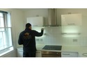 Restoration &amp; Refurb Specialist, Extension Builder, Conversion Specialist in London