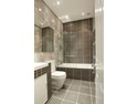 Restoration &amp; Refurb Specialist, Bathroom Fitter, Kitchen Fitter in Hampstead