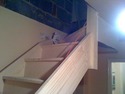 Loft Conversion Specialist, Conversion Specialist, Extension Builder in Eltham