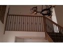 Loft Conversion Specialist, Conversion Specialist, Extension Builder in Eltham