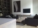 Restoration &amp; Refurb Specialist, Bathroom Fitter, Kitchen Fitter in Hampstead