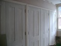 Carpenter &amp; Joiner, Loft Conversion Specialist, Flooring Fitter in Cricklewood