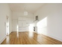 Restoration &amp; Refurb Specialist, Bathroom Fitter, Kitchen Fitter in Hampstead