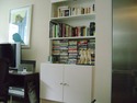 Carpenter &amp; Joiner, Loft Conversion Specialist, Flooring Fitter in Cricklewood