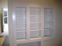 Carpenter &amp; Joiner, Loft Conversion Specialist, Flooring Fitter in Cricklewood