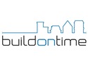 Restoration &amp; Refurb Specialist, Heating Engineer, Gas Engineer in Colindale