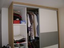 Carpenter &amp; Joiner, Loft Conversion Specialist, Flooring Fitter in Cricklewood