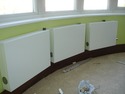 Restoration &amp; Refurb Specialist, Heating Engineer, Gas Engineer in Colindale