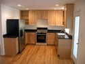 Carpenter &amp; Joiner, Fencer, Kitchen Fitter in Broxburn