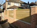 Restoration &amp; Refurb Specialist, Heating Engineer, Gas Engineer in Colindale