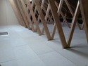 Carpenter &amp; Joiner, Fencer, Kitchen Fitter in Broxburn