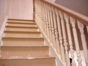 Restoration &amp; Refurb Specialist, Heating Engineer, Gas Engineer in Colindale