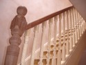 Restoration &amp; Refurb Specialist, Heating Engineer, Gas Engineer in Colindale