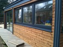 Carpenter &amp; Joiner, Fencer, Kitchen Fitter in Broxburn