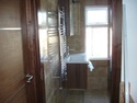 Restoration &amp; Refurb Specialist, Heating Engineer, Gas Engineer in Colindale