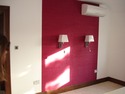 Restoration &amp; Refurb Specialist, Heating Engineer, Gas Engineer in Colindale