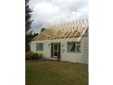 Loft Conversion Specialist, Restoration &amp; Refurb Specialist, Roofer in Maidstone