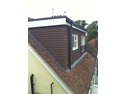 Loft Conversion Specialist, Restoration &amp; Refurb Specialist, Roofer in Maidstone