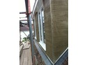 Loft Conversion Specialist, Restoration &amp; Refurb Specialist, Roofer in Maidstone