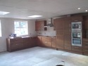 Carpenter &amp; Joiner, Extension Builder, Painter &amp; Decorator in Bristol