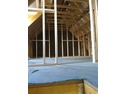 Loft Conversion Specialist, Restoration &amp; Refurb Specialist, Roofer in Maidstone
