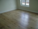Carpenter &amp; Joiner, Loft Conversion Specialist, Flooring Fitter in Cricklewood