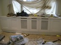 Carpenter &amp; Joiner, Loft Conversion Specialist, Flooring Fitter in Cricklewood