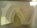 Stonemason in Herne Hill