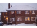 Electrician, Security System Installer in Maidstone