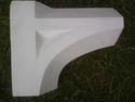 Stonemason in Herne Hill