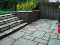 Driveway Paver, Landscape Gardener in Bexleyheath