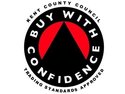 Bathroom Fitter, Kitchen Fitter, Plumber in Herne Bay