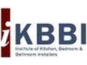 Bathroom Fitter, Kitchen Fitter, Plumber in Herne Bay