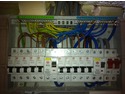 Electrician in Birmingham