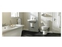 Bathroom Fitter, Kitchen Fitter, Plumber in Herne Bay