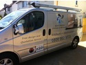 Bathroom Fitter, Kitchen Fitter, Plumber in Herne Bay