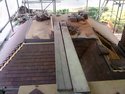 Roofer, Chimney &amp; Fireplace Specialist, Garage &amp; Shed Builder in Bromley