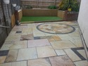 Bricklayer, Landscape Gardener, Driveway Paver in Hertford
