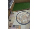 Bricklayer, Landscape Gardener, Driveway Paver in Hertford