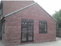 Extension Builder, New Home Builder, Loft Conversion Specialist in Wisbech