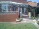 Bricklayer, Driveway Paver, Groundworker in Solihull