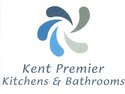 Bathroom Fitter, Kitchen Fitter, Plumber in Herne Bay