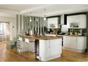 Bathroom Fitter, Kitchen Fitter, Plumber in Herne Bay