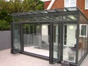 Conservatory Installer, Window Fitter, Flooring Fitter in Battlesbridge, Wickford