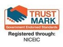 Electrician, Security System Installer in Feltham