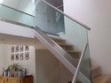 Extension Builder, Restoration &amp; Refurb Specialist, New Home Builder in Spalding
